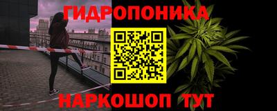 бошки Жуковский