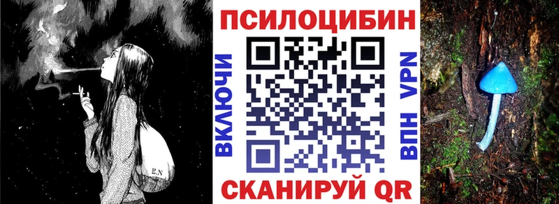 Галлюциногенные грибы мицелий  цена наркотик  Майский 
