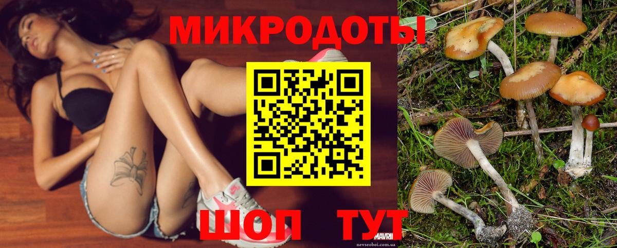 Галлюциногенные грибы мухоморы  Галлюциногенные грибы прущие грибы  Майский  Вход с VPN 